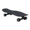 Carver Skateboards - 31" Ghostnet - Deck Only