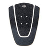 Carver Skateboards - Replacement Griptape - Deck Pad Tail