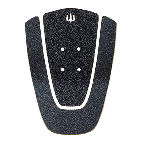 Carver Skateboards - Replacement Griptape - Deck Pad Tail