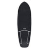 Carver Skateboards - Replacement Griptape - 30.5" Triton