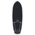 Carver Skateboards - Replacement Griptape - 32.5" Triton
