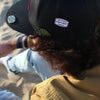 Carver Skateboards - Carver Pin - Surf Your Skate