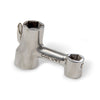 Carver Skateboards - Pipewrench