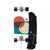Carver Skateboards - Triton - 30.5" Tidal - CX Complete