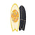 Carver Skateboards - 29.25" Bloom - Deck Only