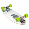 Carver Skateboards - 29" ...Lost Pisces - C7 Complete