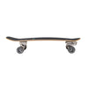 Carver Skateboards - 30.75" Free & Easy Paleta - C7 Complete