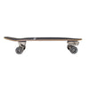 Carver Skateboards - 30.75" Free & Easy Prism - Deck Only