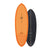 Carver Skateboards - 31.75" CI Mid - Deck Only