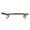 Carver Skateboards - 31" GrlSwirl Sunflower - CX Complete