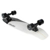 Carver Skateboards - 32.5" Black Tip - Deck Only
