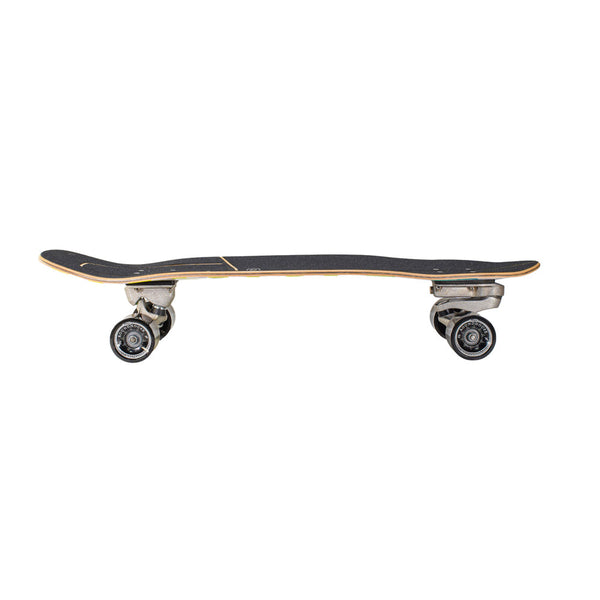 Carver Skateboards - 32" JOB Wave Slayer - C7 Complete