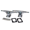 Carver Skateboards - 5.75" C5 Truck Set