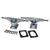 Carver Skateboards - 5.75" C5 Truck Set