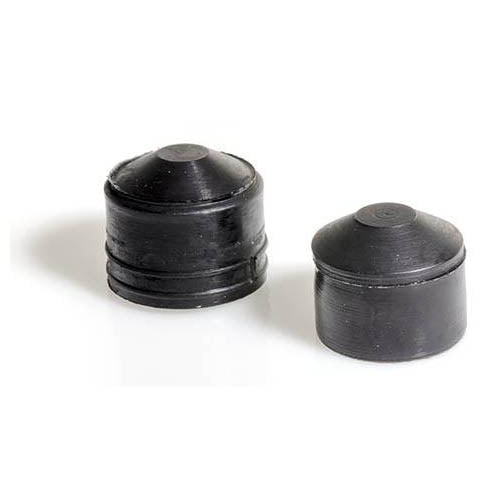 Carver Skateboards - C7 Truck Pivot Cup Set