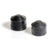 Carver Skateboards - C5 Truck Pivot Cup Set