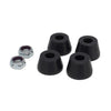 Carver Skateboards - CX Truck Standard Bushing Set