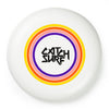 Catch Surf - Flying Disc - OG Rainbow