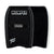 Catch Surf - Strapped Womper - Stealth Black