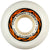 BONES Wheels X-Formula - 56mm - 95A - V6 Wide-Cut (Spring '26)