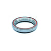 CORE Integrated Scooter Replacement Headset Bearing - SINGLE