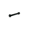 CORE Replacement 6mm Front Axle for Stunt Scooters
