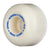 Powell-Peralta Dragon AA Nano Cubic - 58mm x 37.5mm - 97A - Off White by Powell Peralta