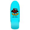 Bones Brigadeª - Series 15 - Steve Caballero - Light Blue 10.09"