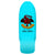 Bones Brigadeª - Series 15 - Steve Caballero - Light Blue 10.09"