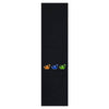 Toy Machine Original Monster Griptape by Toy Machine