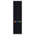 Toy Machine Original Monster Griptape by Toy Machine