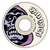 Sabbath Wheels | Reaper | 58mm | 99A (Conical) White/Pink/Purple by Sabbath Wheels