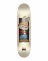 DGK Dane Vaughn Hangin' Skateboard Deck