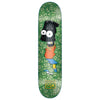 DGK Rodrigo TX 'Masked' Deck 8.25" by DGK