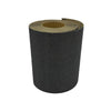 Pepper G5 Black 12" Premium Grip Roll by Pepper