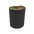 Pepper G5 Black 12" Premium Grip Roll by Pepper