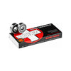 Bones Bearings Swiss Ceramic (8 Pack)