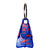 DaFin - Keychain - ZN Kai Lenny