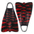 DaFin Fins - Zak Noyle - NSLA