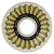 BONES X-Formula XF Sidecuts - 52mm x 30mm - 99A - V5 by BONES