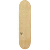 Enuff Designer Deck