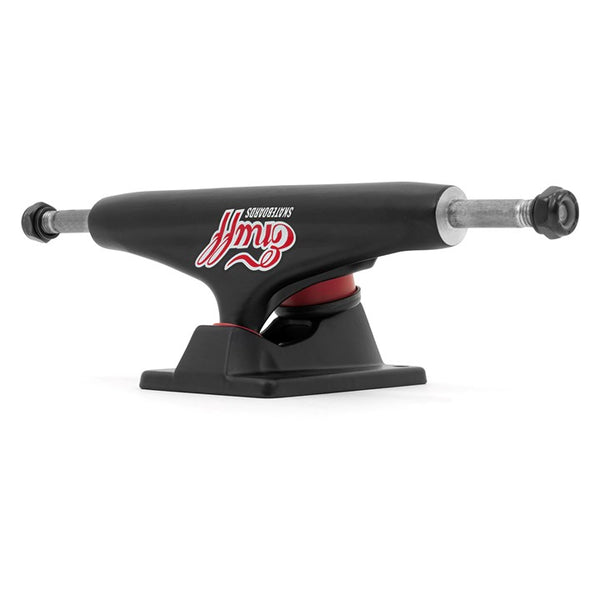 Enuff 306LOW Trucks - Covert