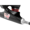 Enuff 306LOW Trucks - Covert