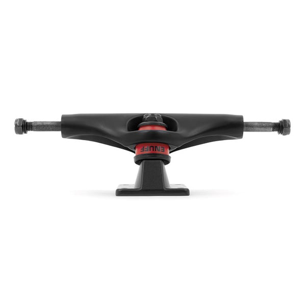 Enuff 306LOW Trucks - Covert