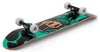 Enuff Pyro III Blue Complete Skateboard - 7.75" x 31.5"