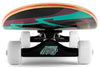 Enuff Pyro III Blue Complete Skateboard - 7.75" x 31.5"