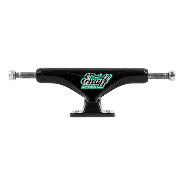 Enuff Decade Pro Trucks