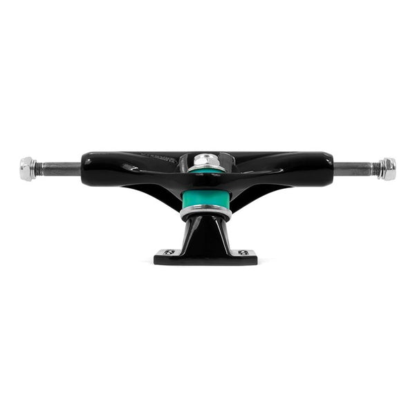 Enuff Decade Pro Trucks