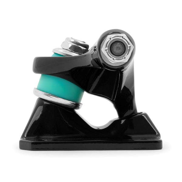 Enuff Decade Pro Trucks