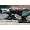 Enuff Decade Pro Trucks
